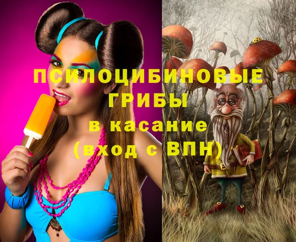 синтетический гашиш Каменка