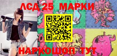 apvp Кимры