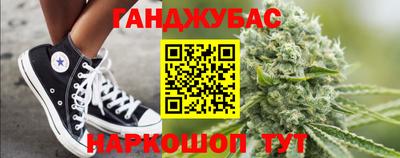 PSILOCYBIN Кингисепп