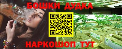 a pvp Кинель