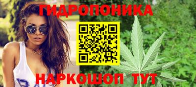 a pvp Кинель