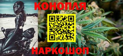 a pvp Кинель