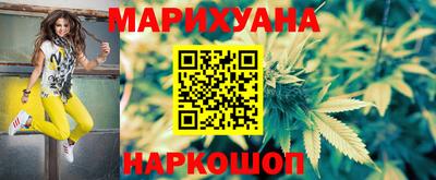 apvp Кимры