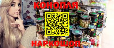 apvp Кимры