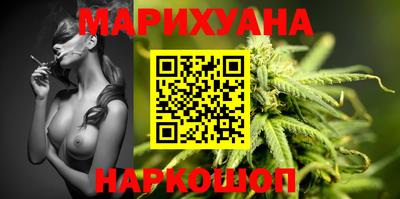 apvp Кимры