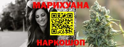 apvp Кимры