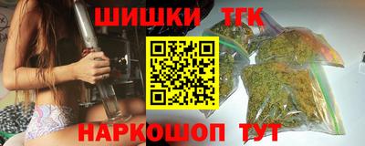 apvp Кимры