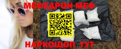 apvp Кимры